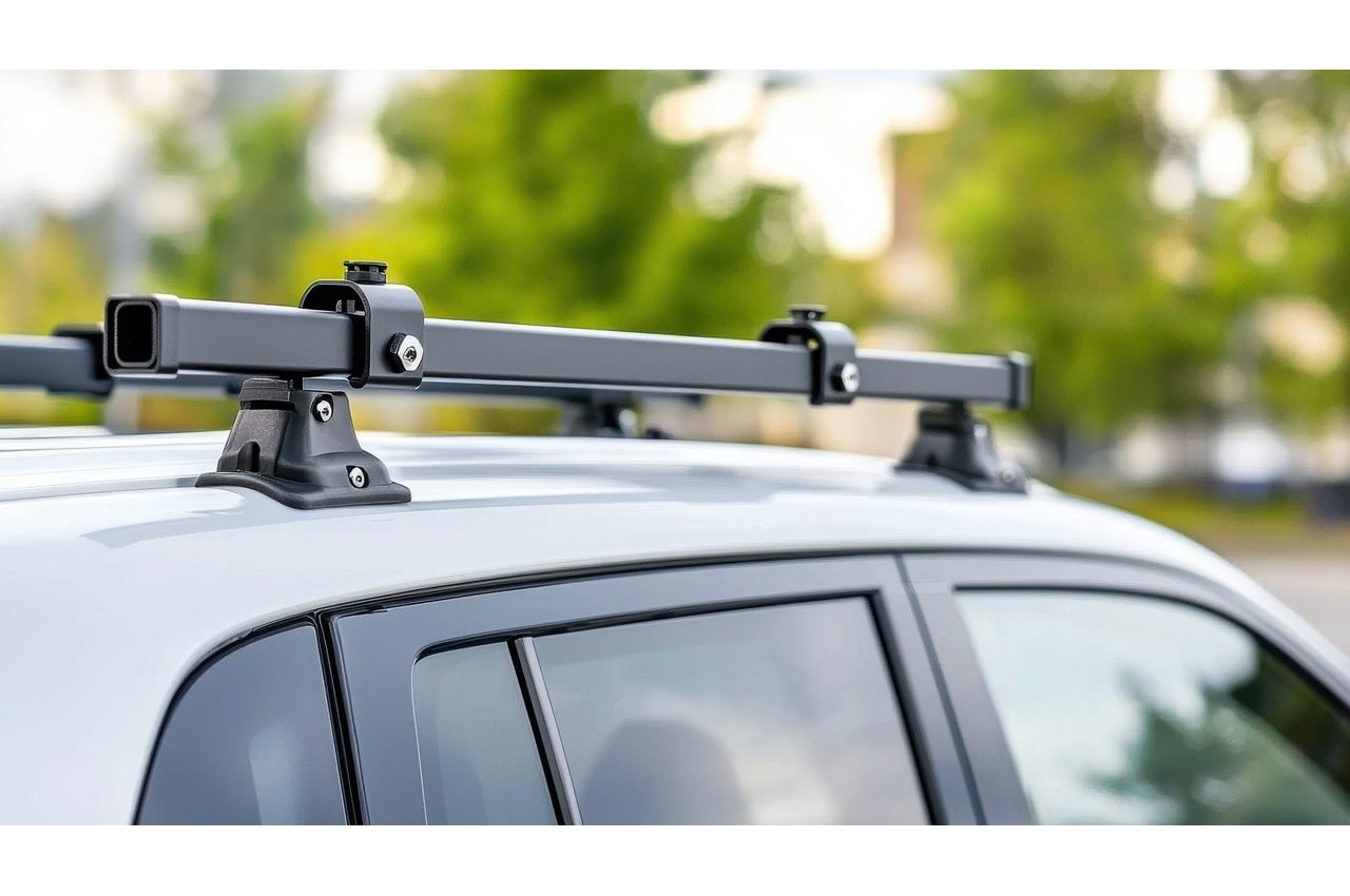 Jak chronić bagażnik dachowy przed rdzą i zarysowaniami