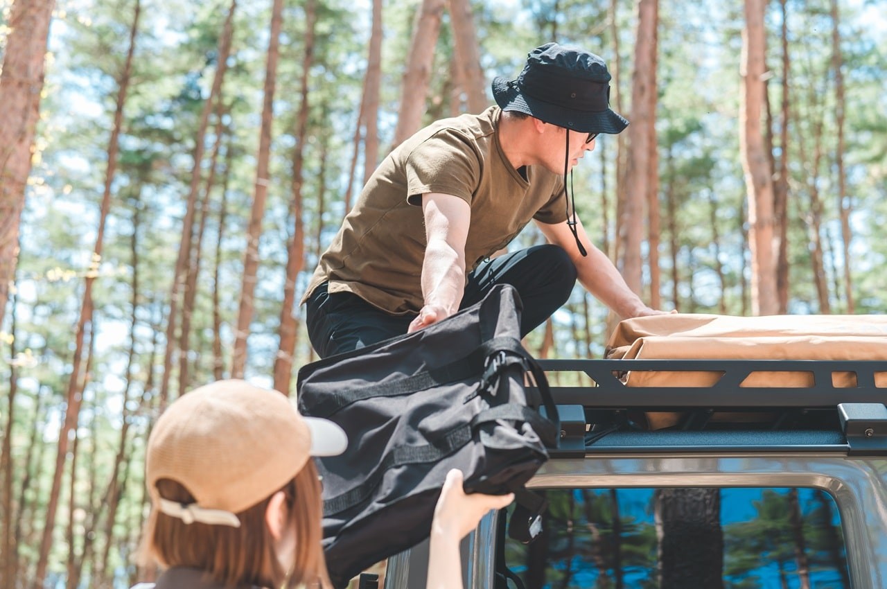 Różnice między belkami stalowymi a aluminiowymi