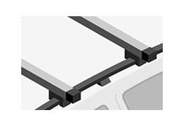 Jakie belki dachowe wybrać