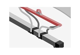 Akcesoria do bagażników dachowych - jakie wybrać?