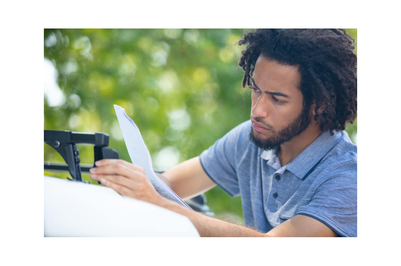 Czy można zamontować bagażnik dachowy samodzielnie? Najczęstsze błędy i jak ich unikać