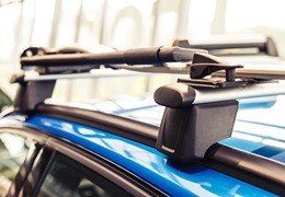 Relingi zintegrowane co to jest